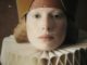 Renaissance portraits by Christian Tagliavini