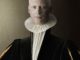 Renaissance portraits by Christian Tagliavini 9