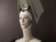Renaissance portraits by Christian Tagliavini 8
