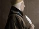 Renaissance portraits by Christian Tagliavini 7