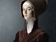 Renaissance portraits by Christian Tagliavini 6
