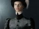 Renaissance portraits by Christian Tagliavini 5