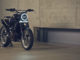 Vit Pilen (White Arrow) and Svart Pilen (Black Arrow) by Kiska for Husqvarna 3