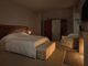 The Greenwich Hotel Penthouse by Belgian designer Axel Vervoordt and Japanese architect Tatsuro Miki 6