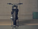 Vit Pilen (White Arrow) and Svart Pilen (Black Arrow) by Kiska for Husqvarna 11