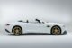 aston martin works 60th anniversary limited edition vanquish 2