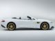 aston martin works 60th anniversary limited edition vanquish 2