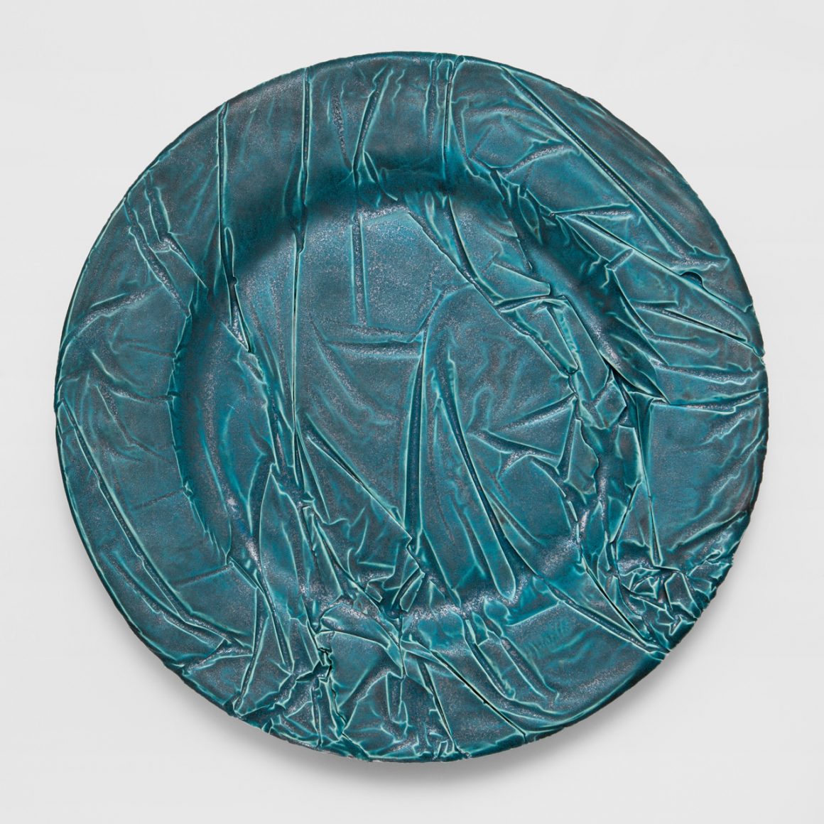 Eccentric Plates by Daniel van Dijck 8