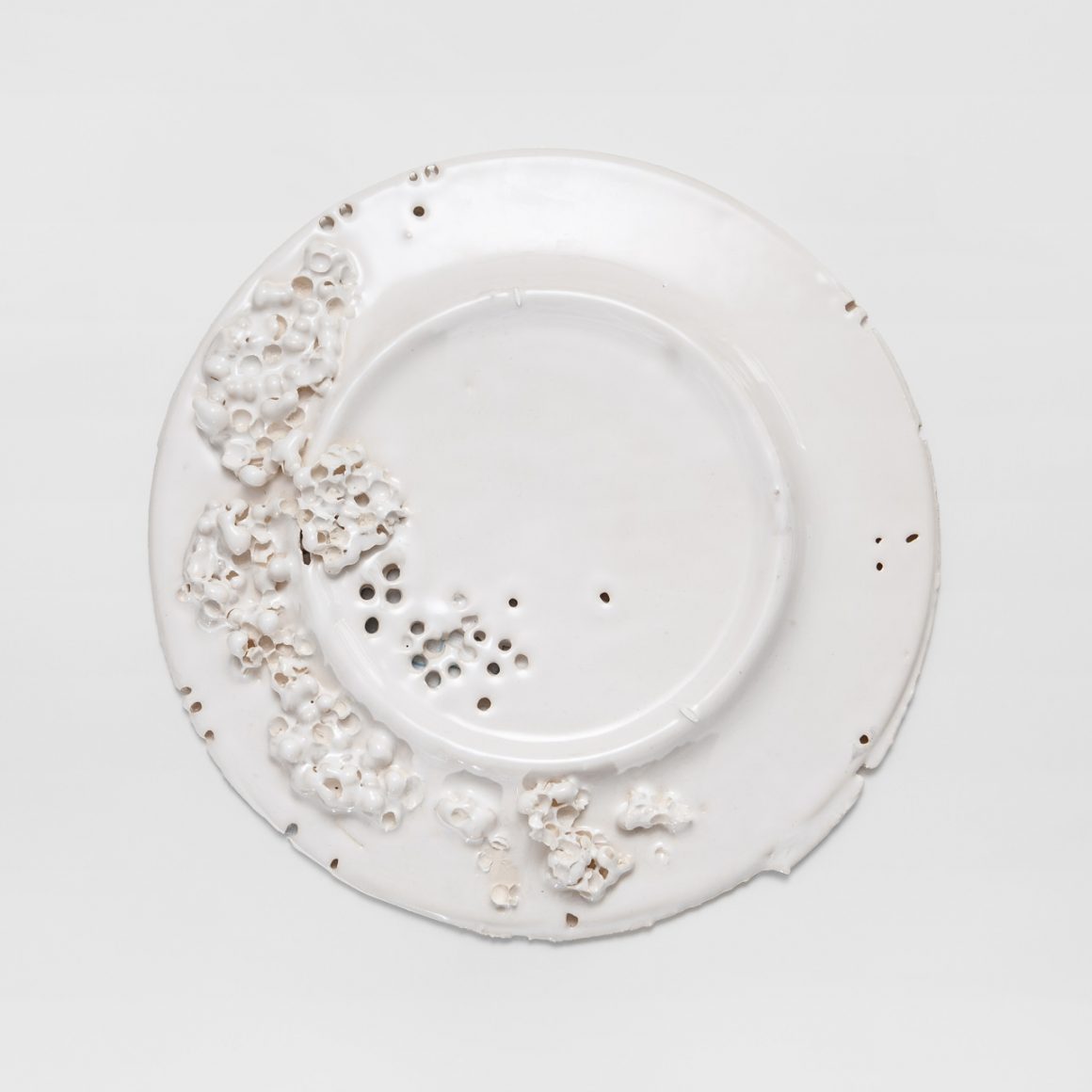 Eccentric Plates by Daniel van Dijck 5