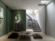 House in Taiwan refurbished by House Design 7