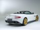 aston martin works 60th anniversary limited edition vanquish 3