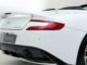 aston martin works 60th anniversary limited edition vanquish 4