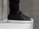 ETQ Amsterdam - Capsule Collection FW2014 - 1