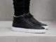 ETQ Amsterdam - Capsule Collection FW2014 - 1 3