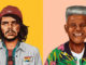 The Hipstory series by Amit Shimoni 9