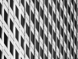 Architecture Abstractions by Pete Sieger 10