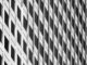 Architecture Abstractions by Pete Sieger 10