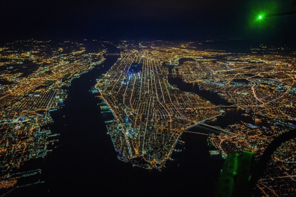 “Gotham 7.5K” by Vincent Laforet 15