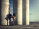 “Dancing Moments” by Dimitry Roulland