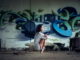 “Dancing Moments” by Dimitry Roulland 2