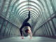 “Dancing Moments” by Dimitry Roulland 3