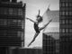 “Dancing Moments” by Dimitry Roulland 4