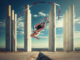 “Dancing Moments” by Dimitry Roulland 5