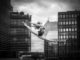 “Dancing Moments” by Dimitry Roulland 6