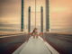 “Dancing Moments” by Dimitry Roulland 7