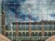 Architecture Abstractions by Pete Sieger 4