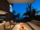 Condominio Baleia by Studio Arthur Casas 5