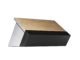 The BeoSound Moment Home Music Player by Bang & Olufsen 9