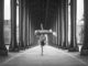 “Dancing Moments” by Dimitry Roulland 8