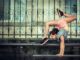 “Dancing Moments” by Dimitry Roulland 9