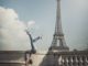 “Dancing Moments” by Dimitry Roulland 10