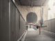 “Dancing Moments” by Dimitry Roulland 11