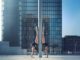 “Dancing Moments” by Dimitry Roulland 12