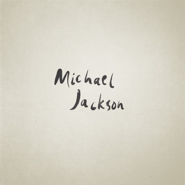 “Famous People Lettering” by Patrik Svensson
