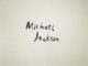 “Famous People Lettering” by Patrik Svensson