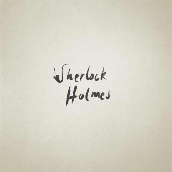 “Famous People Lettering” by Patrik Svensson 2