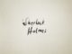 “Famous People Lettering” by Patrik Svensson 2