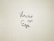 “Famous People Lettering” by Patrik Svensson 2