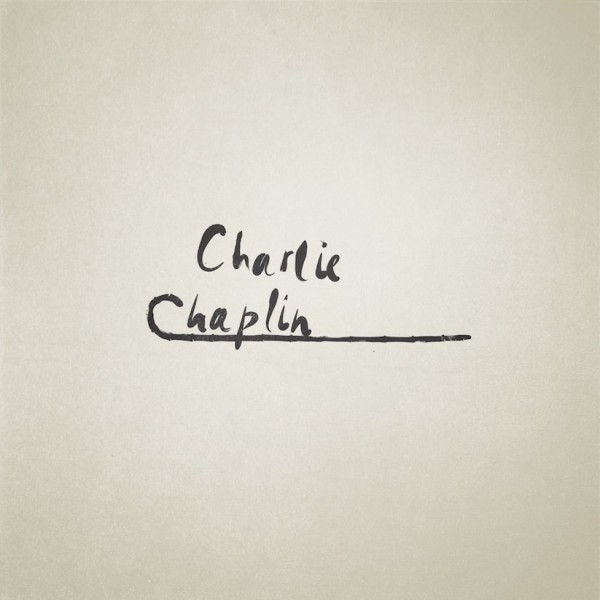 “Famous People Lettering” by Patrik Svensson 3