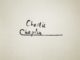 “Famous People Lettering” by Patrik Svensson 3