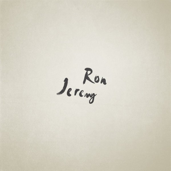 “Famous People Lettering” by Patrik Svensson 4