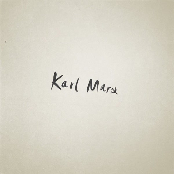“Famous People Lettering” by Patrik Svensson 5
