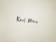 “Famous People Lettering” by Patrik Svensson 5