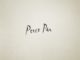 “Famous People Lettering” by Patrik Svensson 6