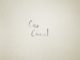 “Famous People Lettering” by Patrik Svensson 7