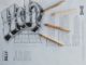 Typographic Art by Rob Draper 4